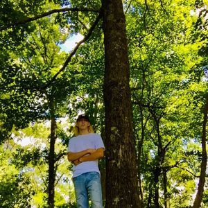 Meet your Posher, Brett